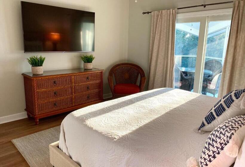 The Moorings Condo Wild Dunes Resort Isle Of Palms Marina