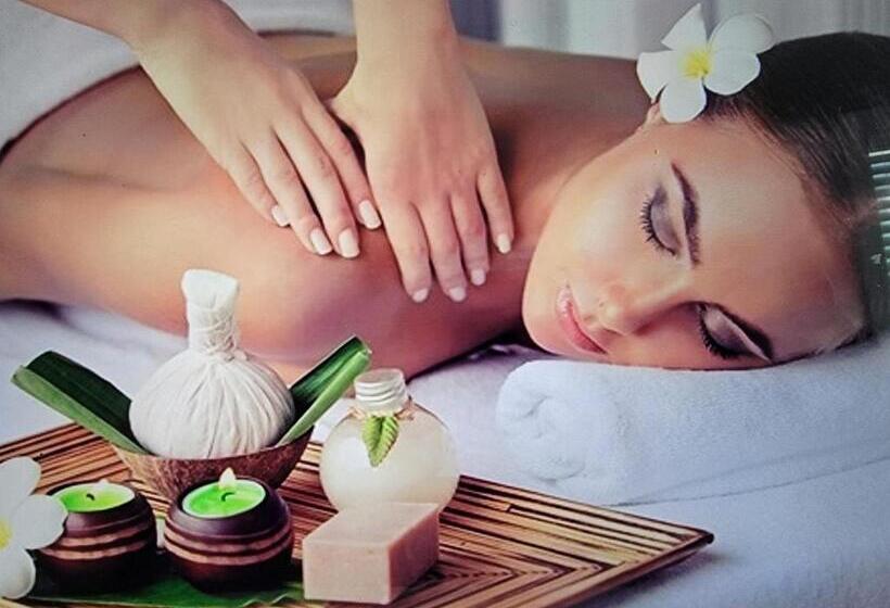 The Moorings Condo Wild Dunes Resort Isle Of Palms Marina