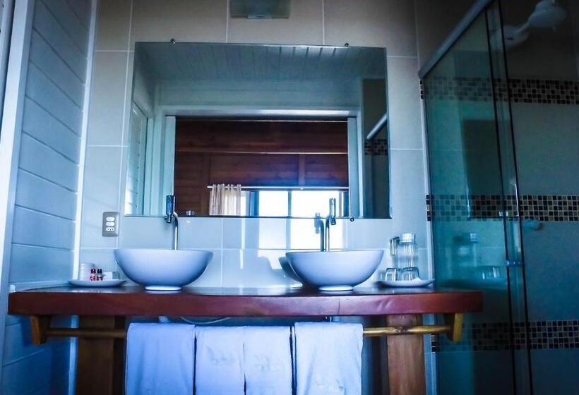 White Wind Hotel & Apartments