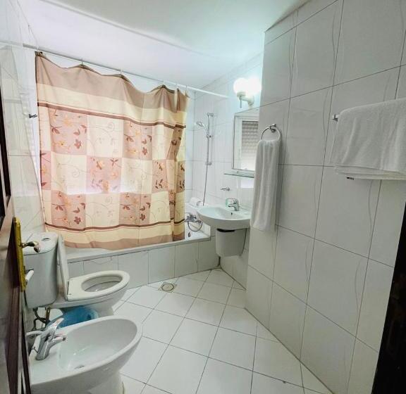 أجنحة أبو قبع الفندقيةabu Quboh Hotel Suite Apartment