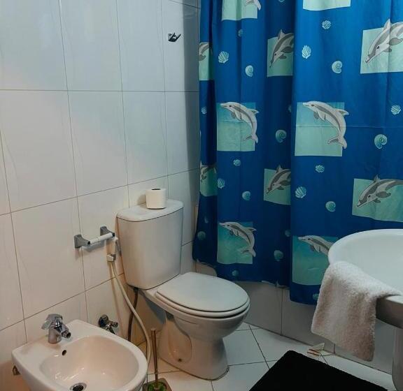 أجنحة أبو قبع الفندقيةabu Quboh Hotel Suite Apartment