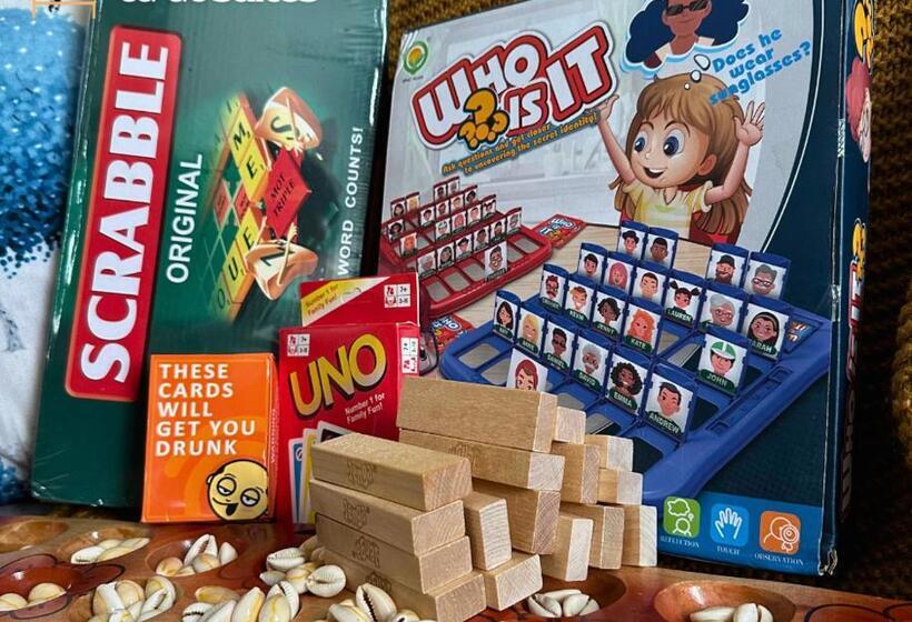 2br Cozy Condo Staycation Near Sm Novaliches, Quezon City