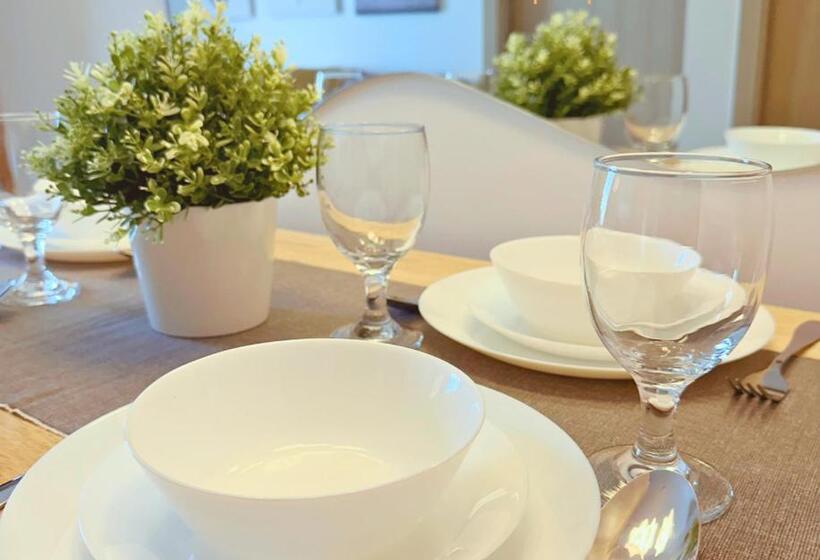 2br Cozy Condo Staycation Near Sm Novaliches, Quezon City