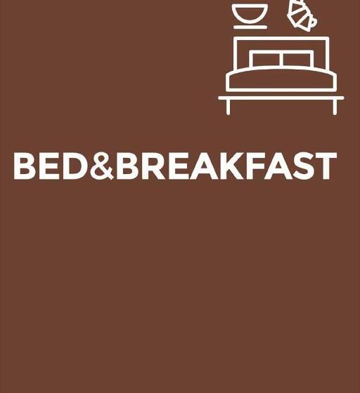 B&b Il Riccio