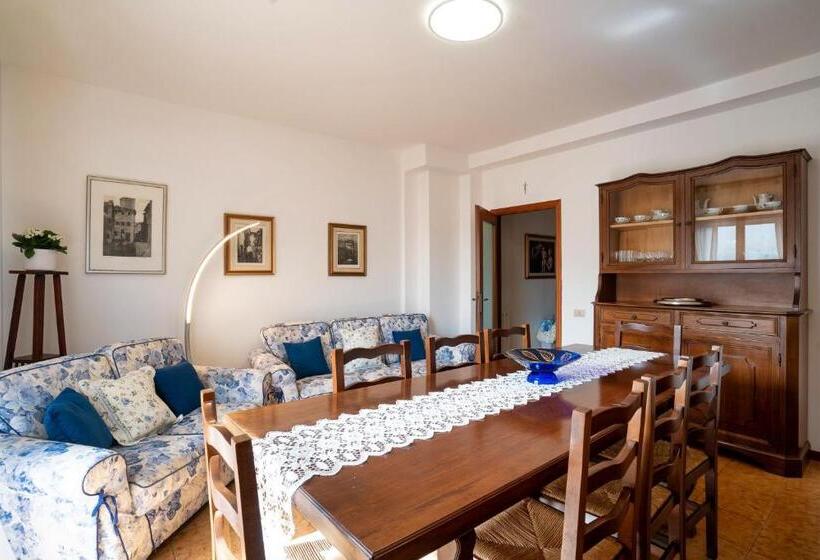 B&b Il Salvi