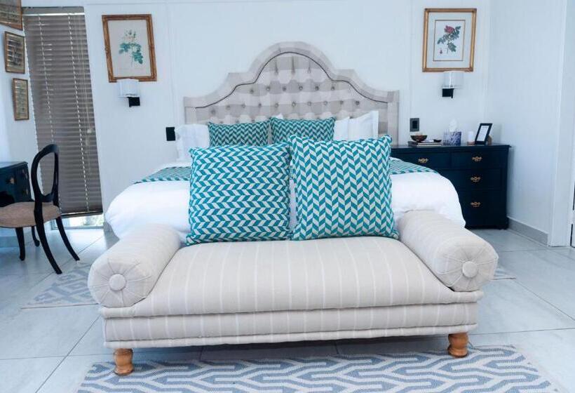 ベッドアンドブレックファースト 129_inharties