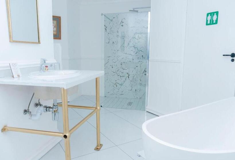 ベッドアンドブレックファースト 129_inharties