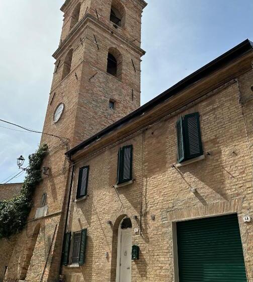 B&b Come Nelle Favole