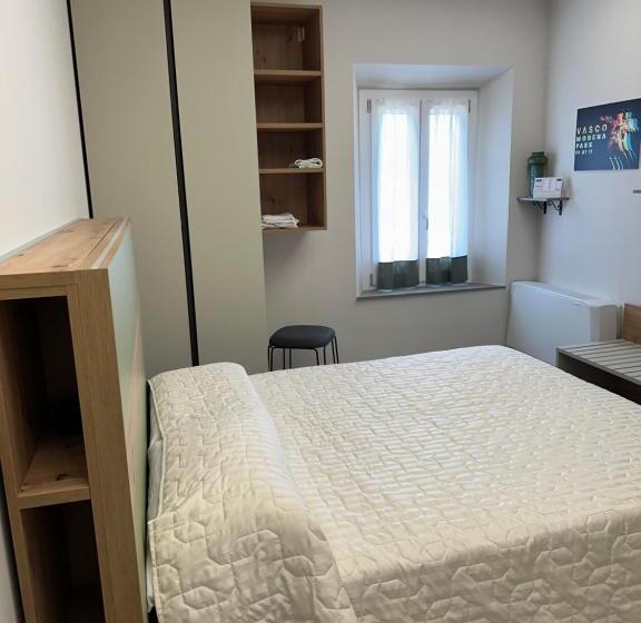 B&b Come Nelle Favole