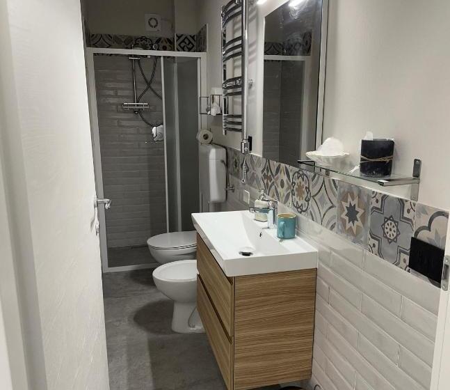 B&b Come Nelle Favole