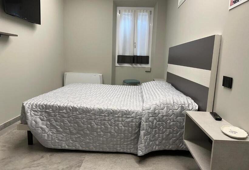 B&b Come Nelle Favole