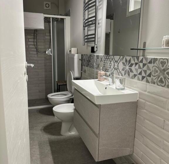 B&b Come Nelle Favole