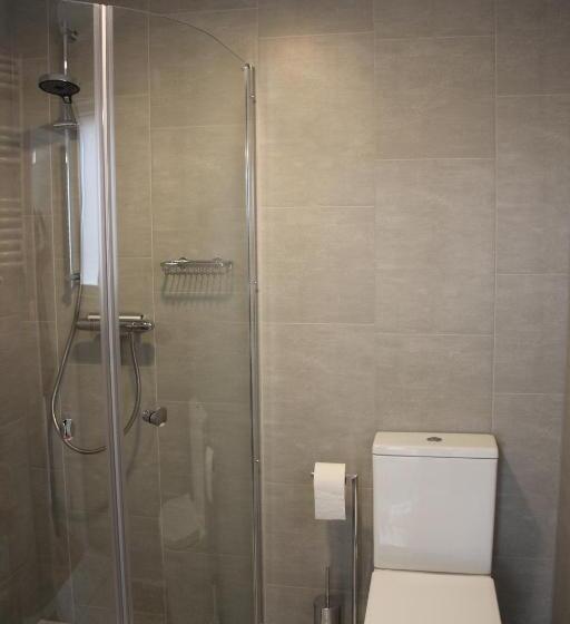 ベッドアンドブレックファースト Casa By Sil S