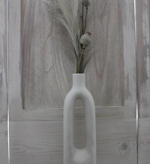 ベッドアンドブレックファースト Casa By Sil S