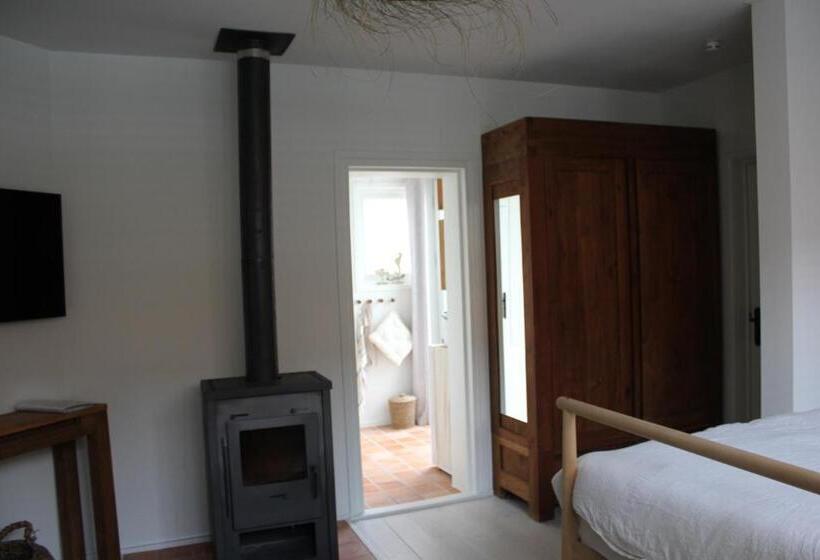 ベッドアンドブレックファースト Casa By Sil S