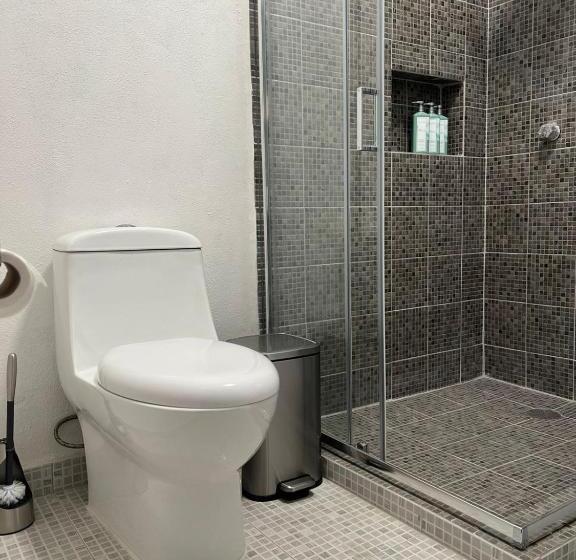 ベッドアンドブレックファースト Casa Dei Girasoli