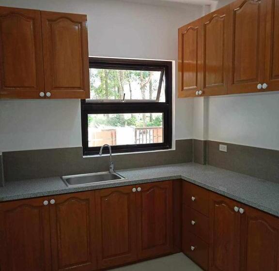 צימר Forest Green Resort