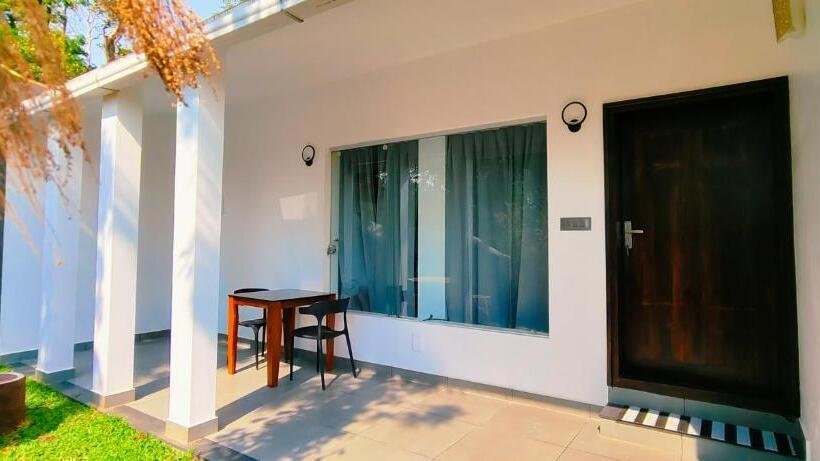 Bed and Breakfast Maryland Holiday Resort