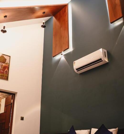 Bed and Breakfast Maryland Holiday Resort