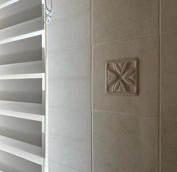 مبيت وإفطار Tre Monti