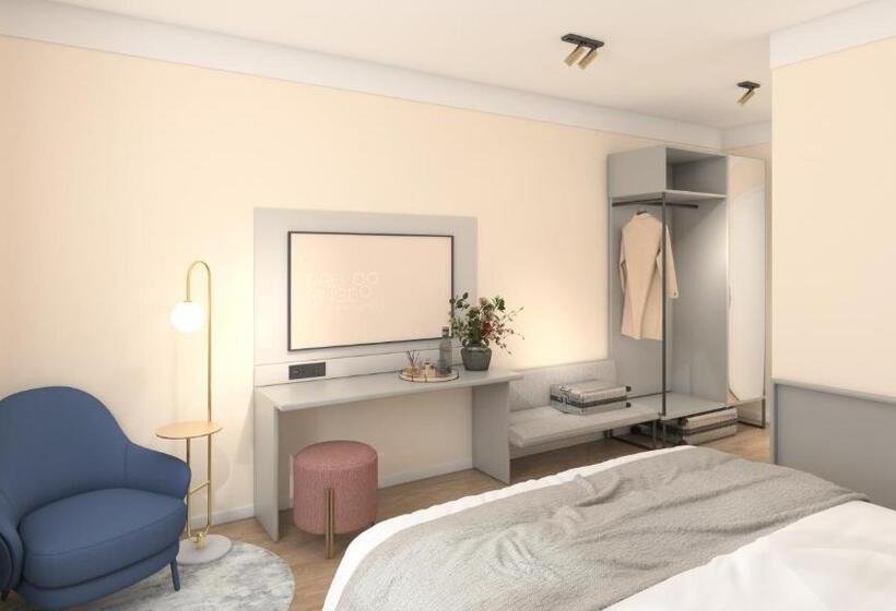 Boutiquehotel Drei Ringe Schwörstadt   Rheinfelden