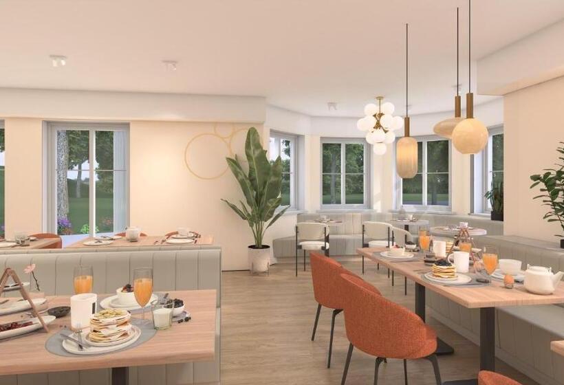 Boutiquehotel Drei Ringe Schwörstadt   Rheinfelden