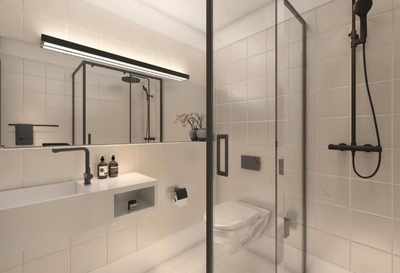 Boutiquehotel Drei Ringe Schwörstadt   Rheinfelden