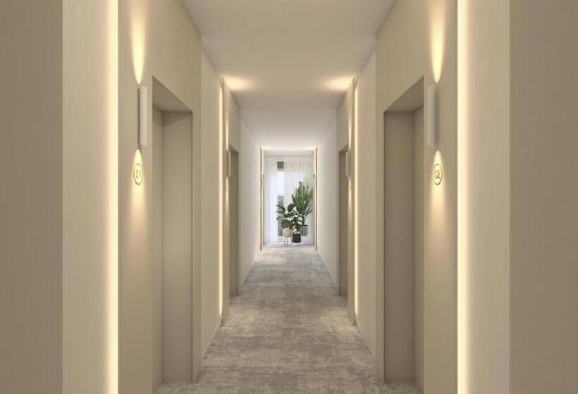 Boutiquehotel Drei Ringe Schwörstadt   Rheinfelden