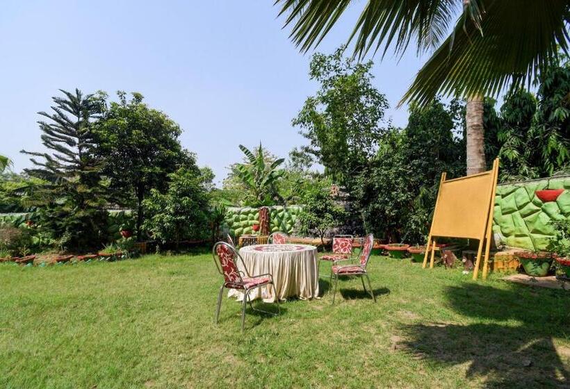 فندق O Blue Royal