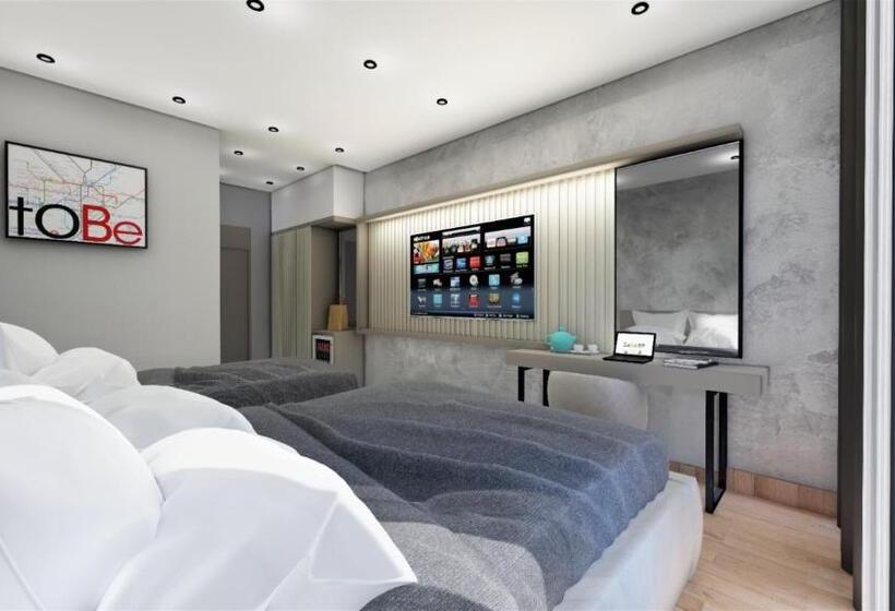 Demair Hotel And Transfer