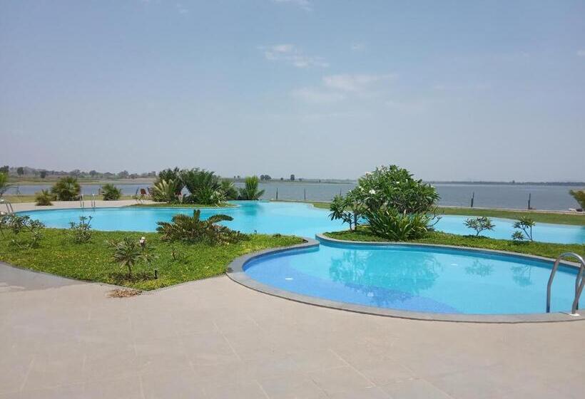 Discovery Village Resorts