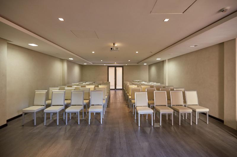 هتل Ag Hôtel & Spa Marrakech