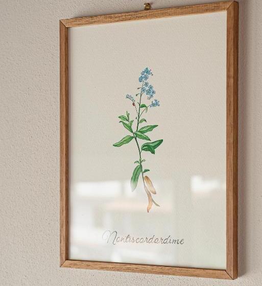 ホテル Agriturismo La Costa