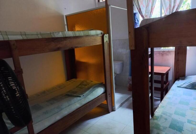 בית מלון כפרי Anatolia En El Paraiso Natural