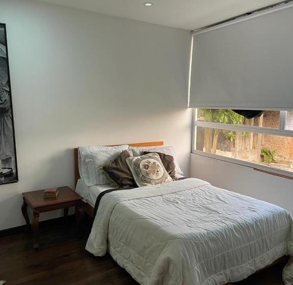 בית מלון כפרי Athos