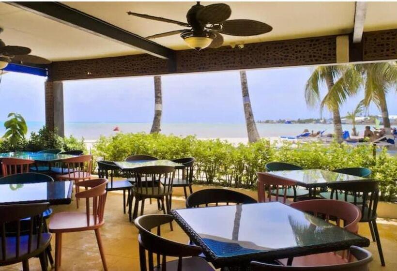 호텔 Cocoplum   Double Queens Rooms   Colombia