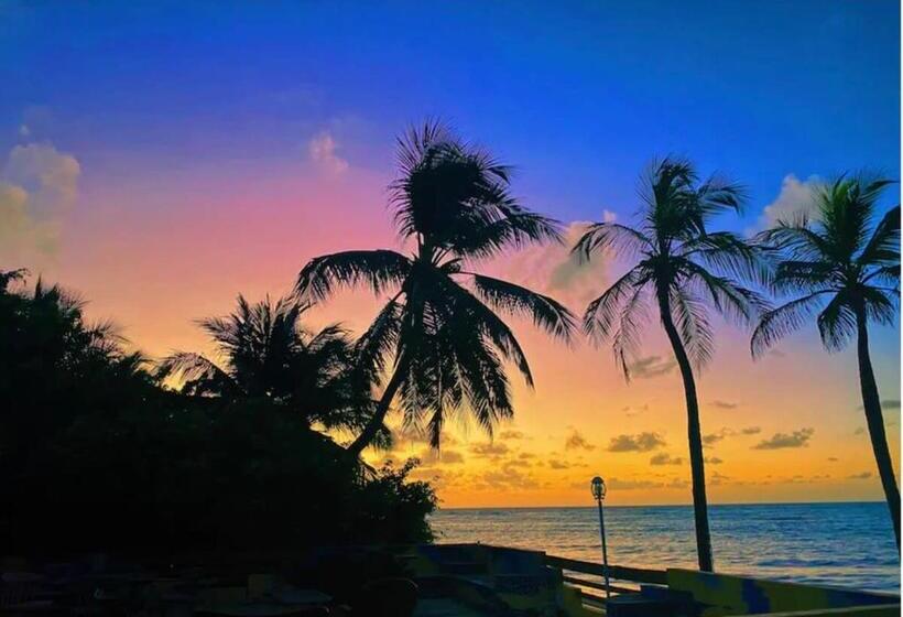 فندق Cocoplum   Family Suite   Colombia