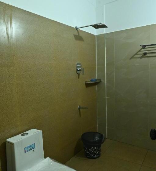 カプセルホテル Gr Inn