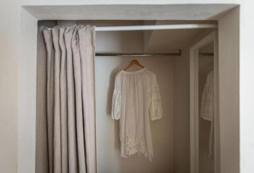 ホテル Dimora Dei Semplici