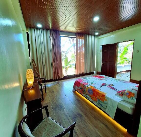 호텔 Fazenda De Faburada Eco Mountain Resort By Hiverooms