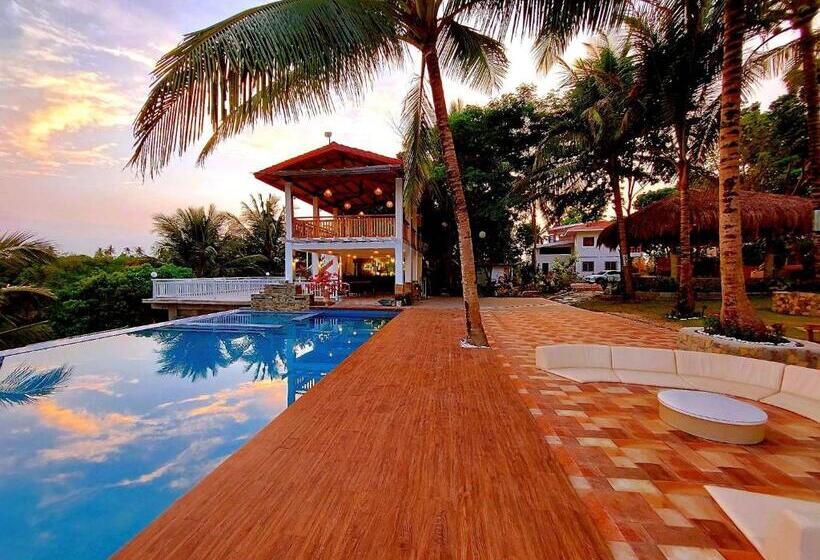 호텔 Fazenda De Faburada Eco Mountain Resort By Hiverooms