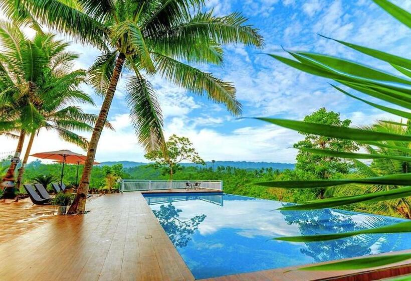 호텔 Fazenda De Faburada Eco Mountain Resort By Hiverooms