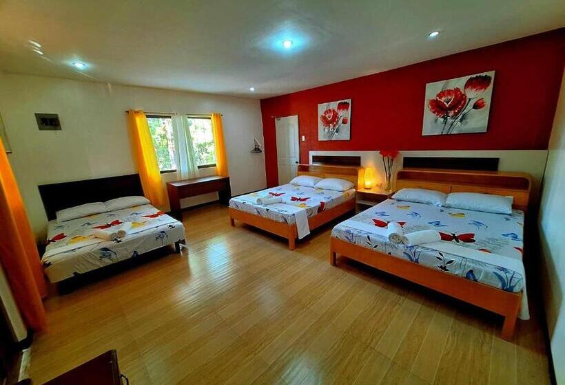 호텔 Fazenda De Faburada Eco Mountain Resort By Hiverooms