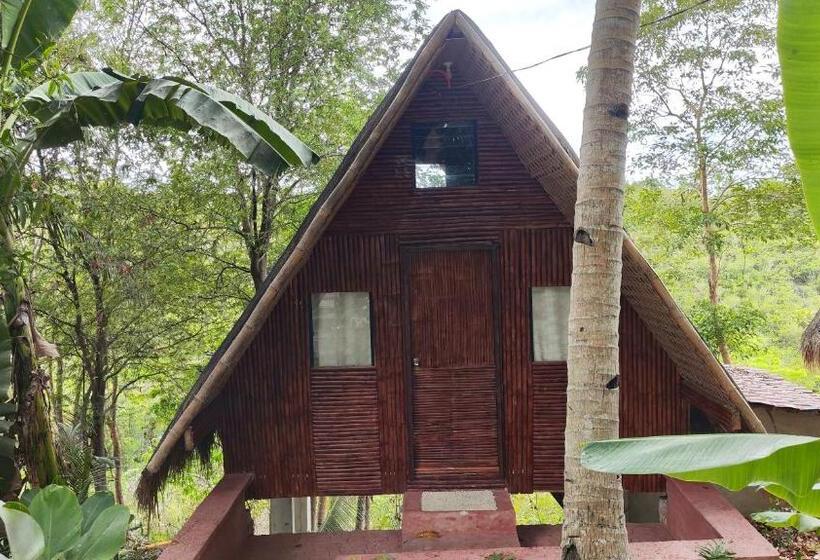 호텔 Fazenda De Faburada Eco Mountain Resort By Hiverooms