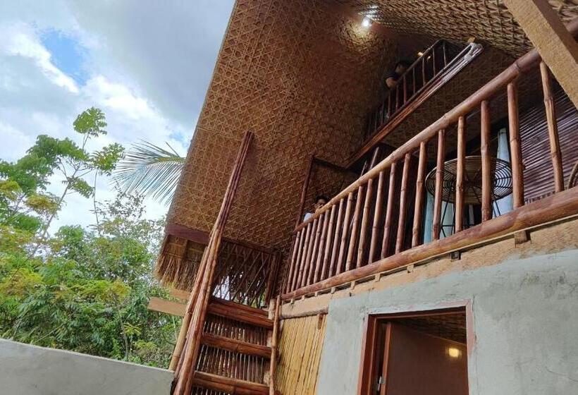 호텔 Fazenda De Faburada Eco Mountain Resort By Hiverooms