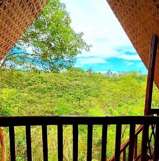 호텔 Fazenda De Faburada Eco Mountain Resort By Hiverooms