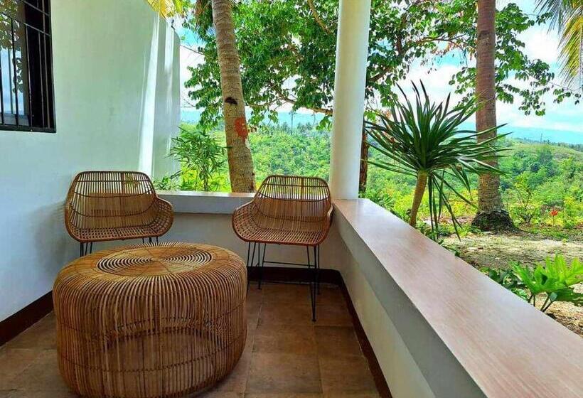 호텔 Fazenda De Faburada Eco Mountain Resort By Hiverooms