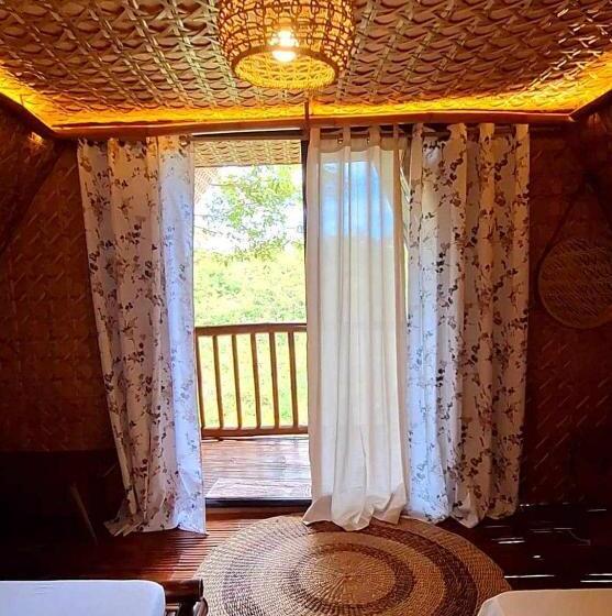 호텔 Fazenda De Faburada Eco Mountain Resort By Hiverooms