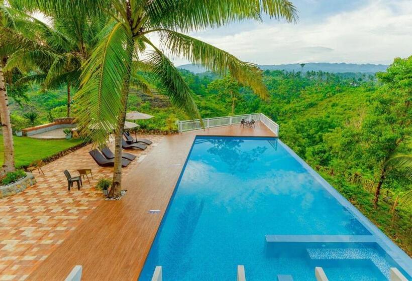 호텔 Fazenda De Faburada Eco Mountain Resort By Hiverooms