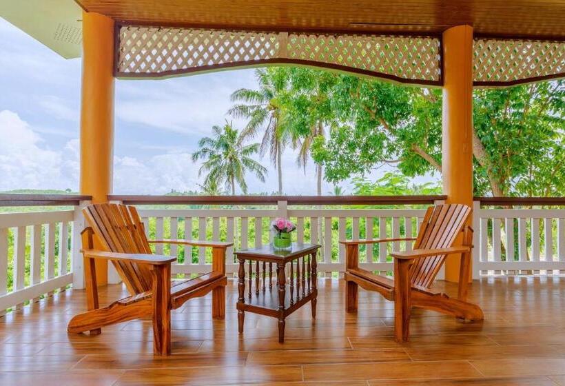 호텔 Fazenda De Faburada Eco Mountain Resort By Hiverooms